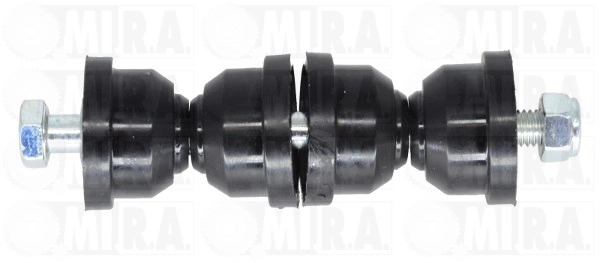 37/2621A