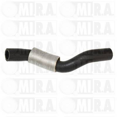 3M5Q6K677AA
