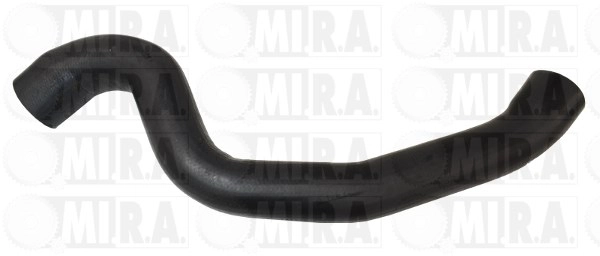 3M51-6C545-YH