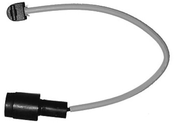 BBI1101