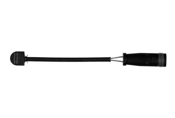 BBI1097
