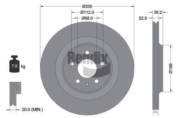 BDS1762