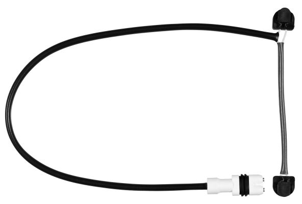 BBI1128