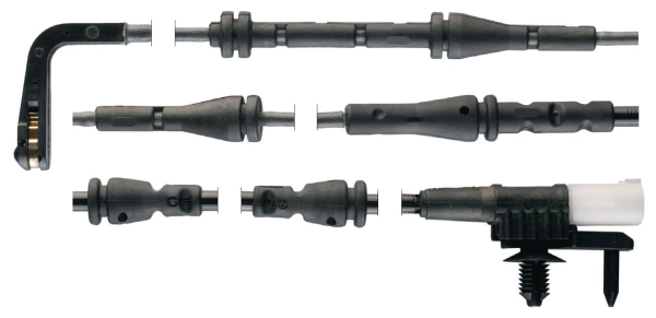 BBI1137