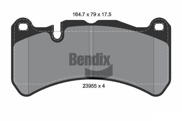 BPD2068