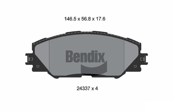 BPD1185