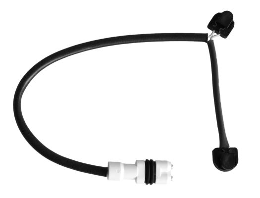 BBI1253