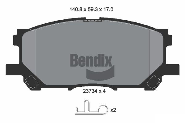 BPD2031
