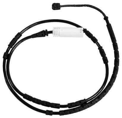 BBI1040