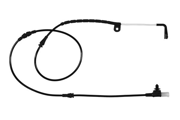 BBI1055