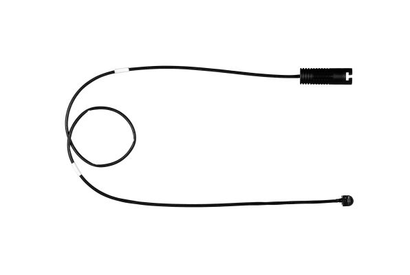 BBI1103