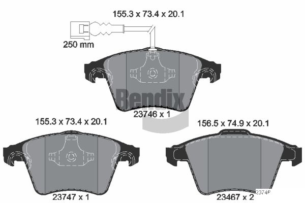 BPD1224