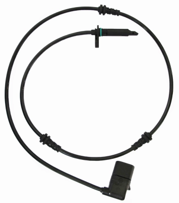 BSW1262