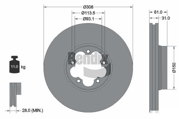 BDS1474