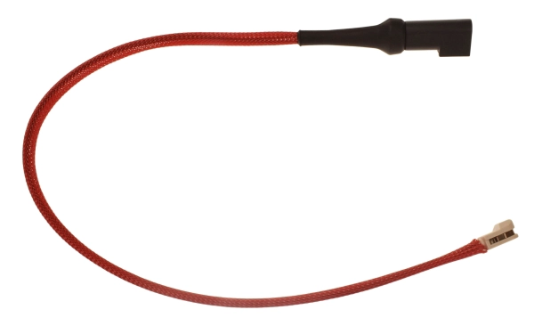 BBI1175