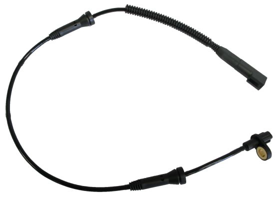 BSW1056
