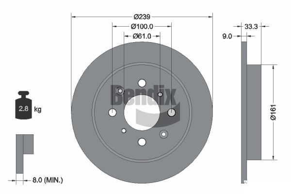 BDS1482
