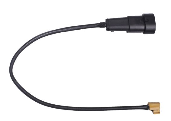 BBI1273