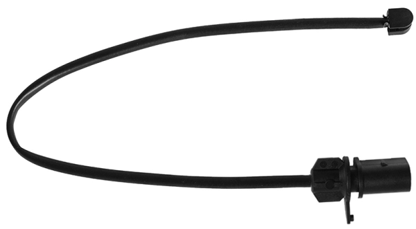 BBI1049