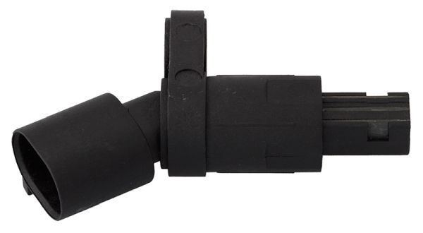 BSW1002