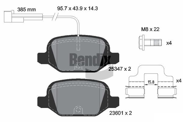 BPD1443