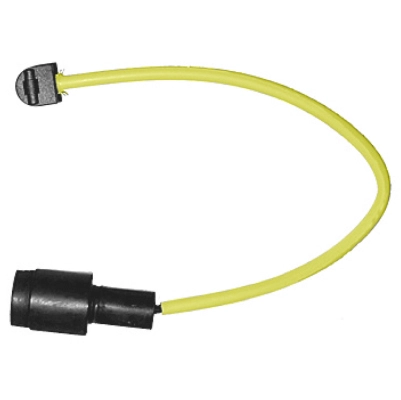 BBI1209