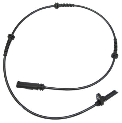 BSW1170
