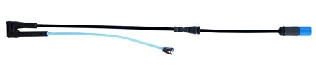 BBI1280
