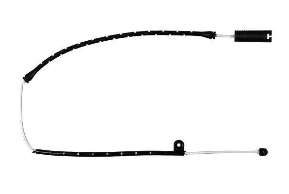 BBI1063