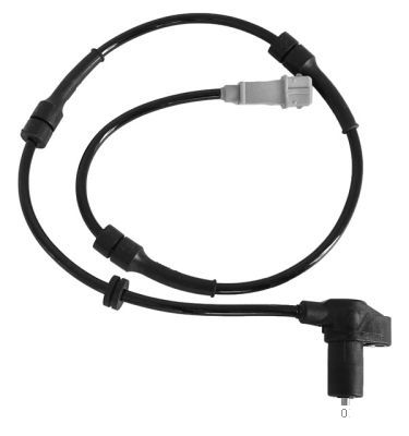BSW1217