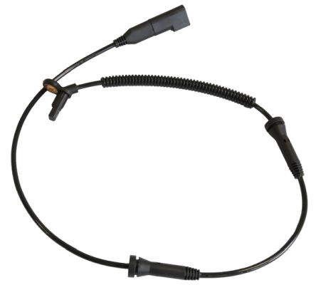 BSW1132