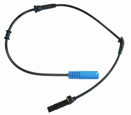 BSW1195