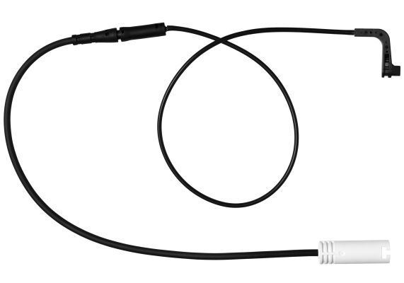BBI1180