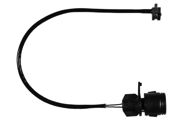 BBI1225