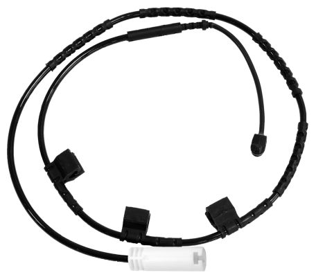 BBI1036
