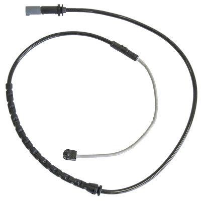 BBI1047