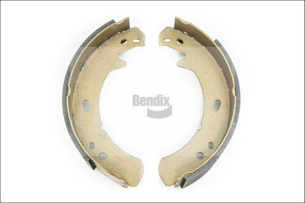 BXS1123