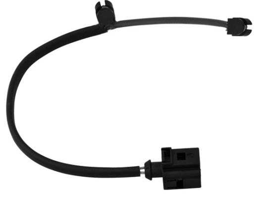 BBI1258