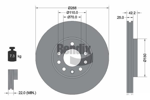 BDS1359