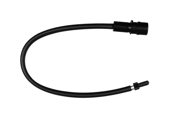 BBI1192