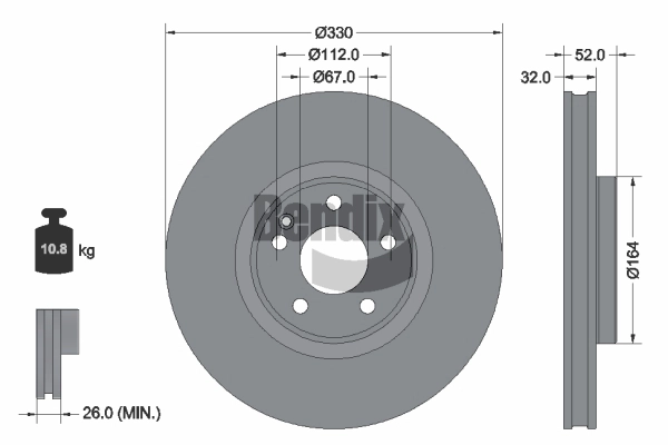 BDS2278