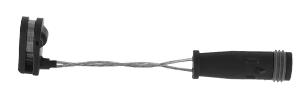 BBI1009