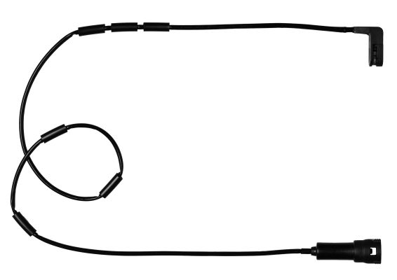 BBI1206