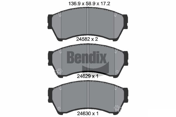 BPD1611