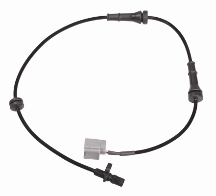BSW1315