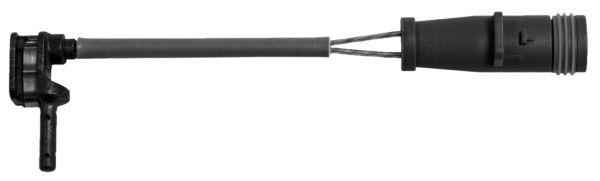 BBI1261