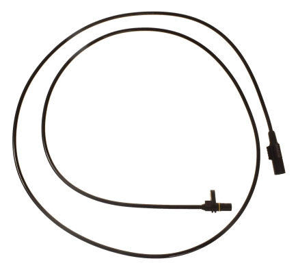 BSW1294