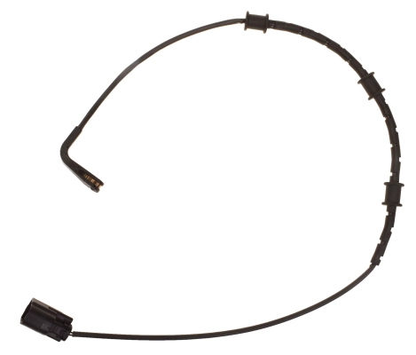 BBI1154