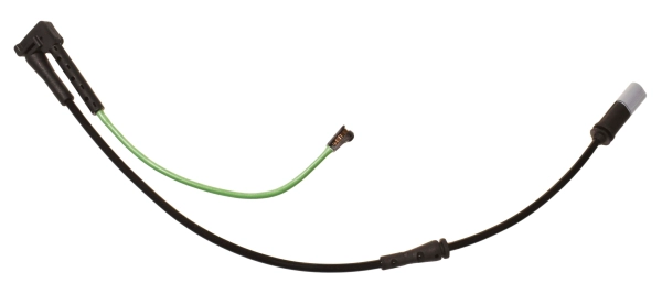 BBI1178