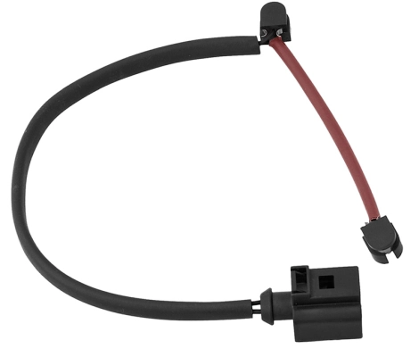 BBI1038